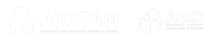 ADEDAM + ANED