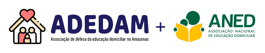 ADEDAM + ANED