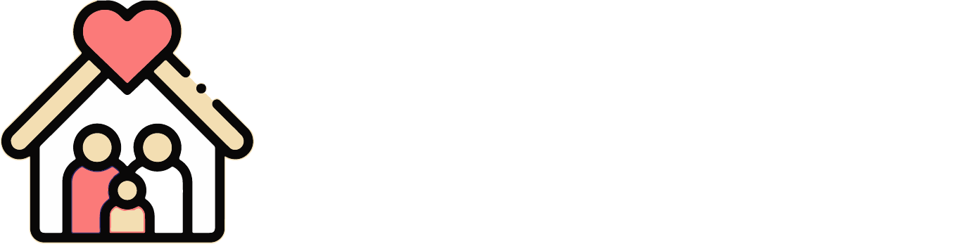 ADEDAM - Associação de Defesa de Educação Domiciliar no Amazonas