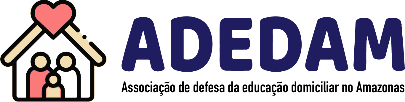 ADEDAM Logo